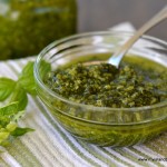 Pesto