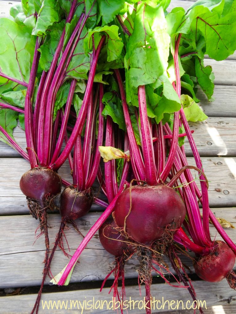 Beets